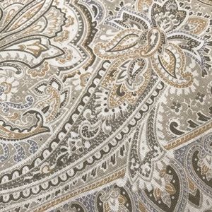 Meet your Posher, Penny